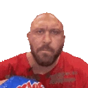 Verypog emoji