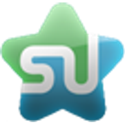 Stumbleupon emoji