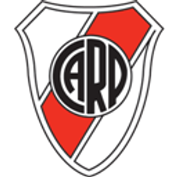 River Plate emoji