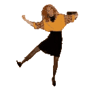 Shelleylong Thefreddie emoji