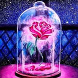 Roseh emoji