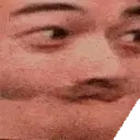Pogtasty emoji