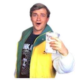 Loadsofmoney emoji