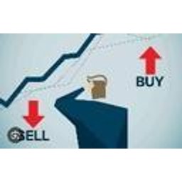 Bull Run Buy emoji