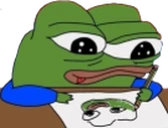 Apuart emoji