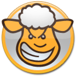 Virtual Clone Drive emoji