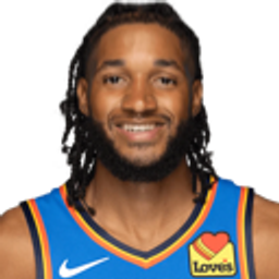 Isaiah Joe emoji