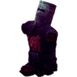 Just A Flesh Wound emoji