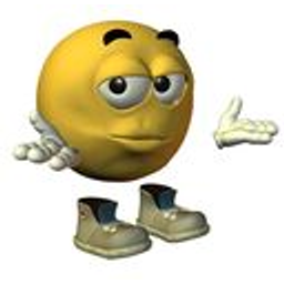 Yellow Emoji Face Meme 4 emoji