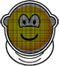 Fencing emoji