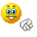 Points emoji