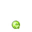 Mine emoji