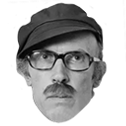 Eric Rohmer emoji