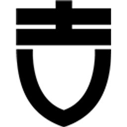 Seed Token emoji