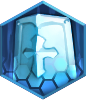 Iron Shield emoji