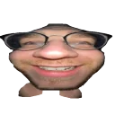 Vas emoji