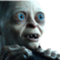 Myprecious E emoji