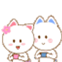 Selfie emoji