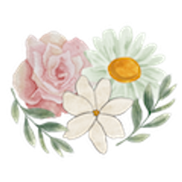 Gardengirls emoji