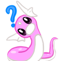 Duvida What emoji