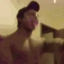 Zyzzrave emoji