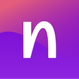 Navan emoji