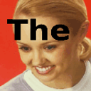 Thewhat emoji