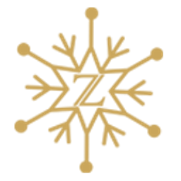 Zizsta Logo emoji