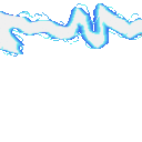 Thor Bolt2 emoji