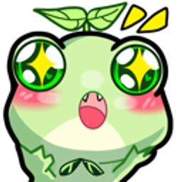 Sc Wow emoji