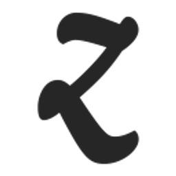 Zootool emoji