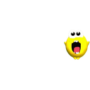 Spinnu0 emoji