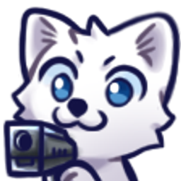 Softgun emoji