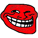 Troll Colors emoji