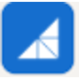 Workramp emoji