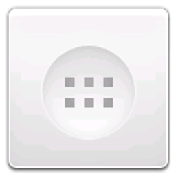 App Drawer emoji