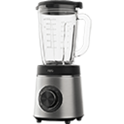 Fee 786 587 PNG emoji