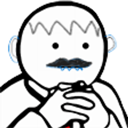 Okay1 emoji