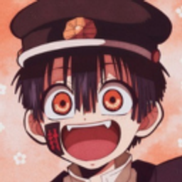 Tsukasa emoji