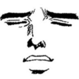 Yaranaika emoji