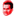 Kniziafreak emoji