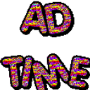 Ad Time emoji