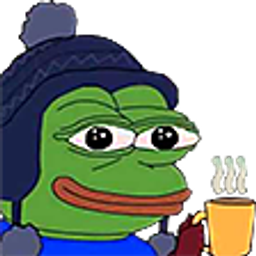 Pepococoa emoji