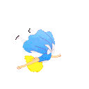 Alice Fall emoji