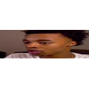 Ome4 emoji