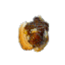 Chilidog emoji