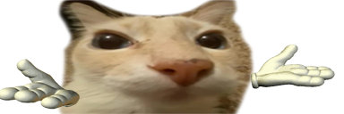 Yonose emoji
