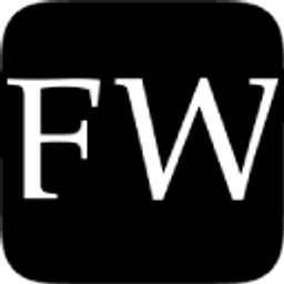 Fair Work emoji