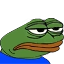 Moodge emoji