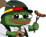 Feelsgerman emoji